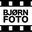 Bjørn Foto 的标志