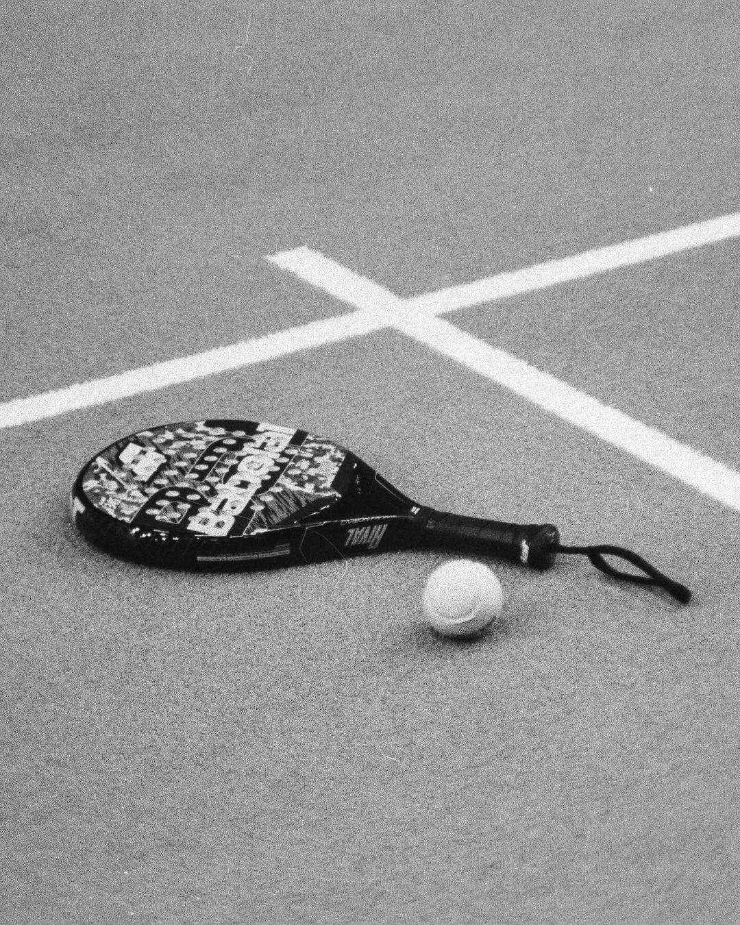 Ilford HP5 PLUS